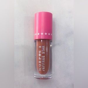 Jeffrey Star Cosmetics- Travel-Size Velour Liquid Lipstick